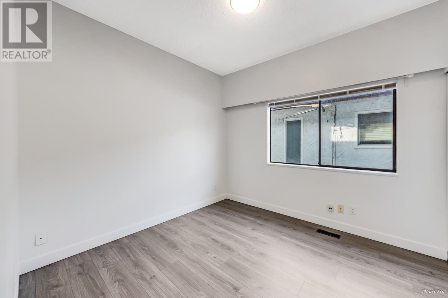 5970 Quebec Street, Vancouver, British Columbia  V5W 2P3 - Photo 20 - R2987819