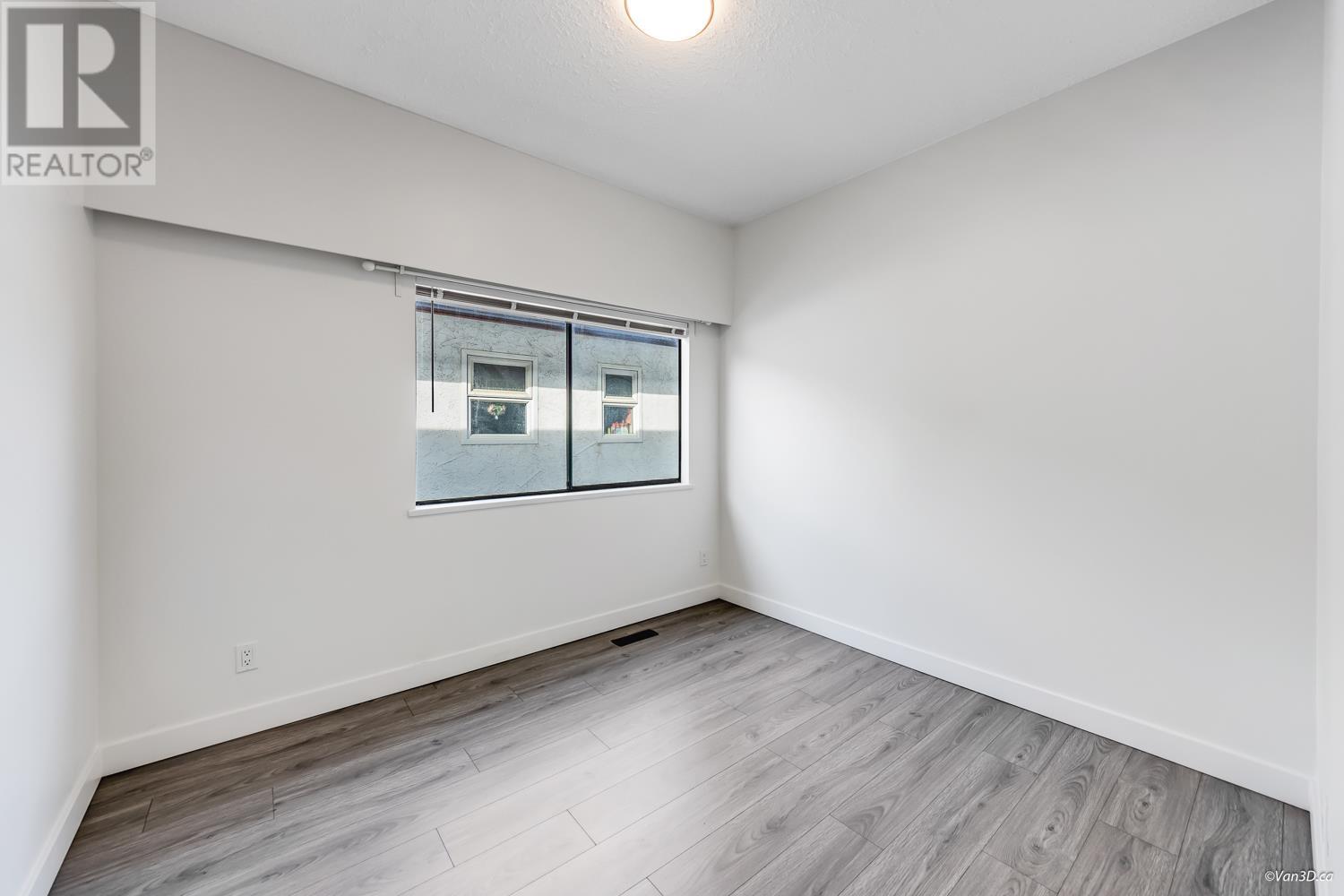 5970 Quebec Street, Vancouver, British Columbia  V5W 2P3 - Photo 21 - R2987819