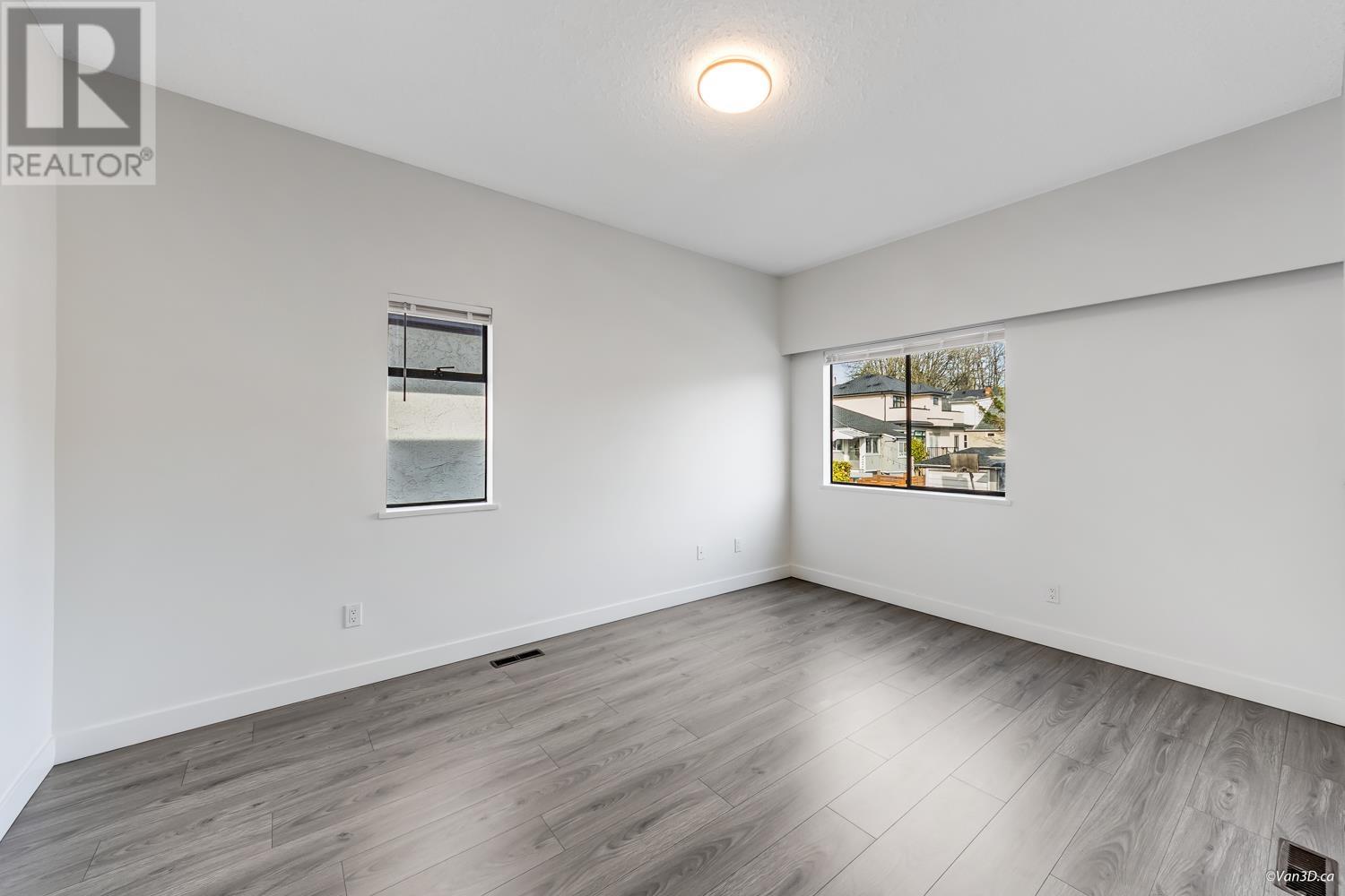 5970 Quebec Street, Vancouver, British Columbia  V5W 2P3 - Photo 22 - R2987819
