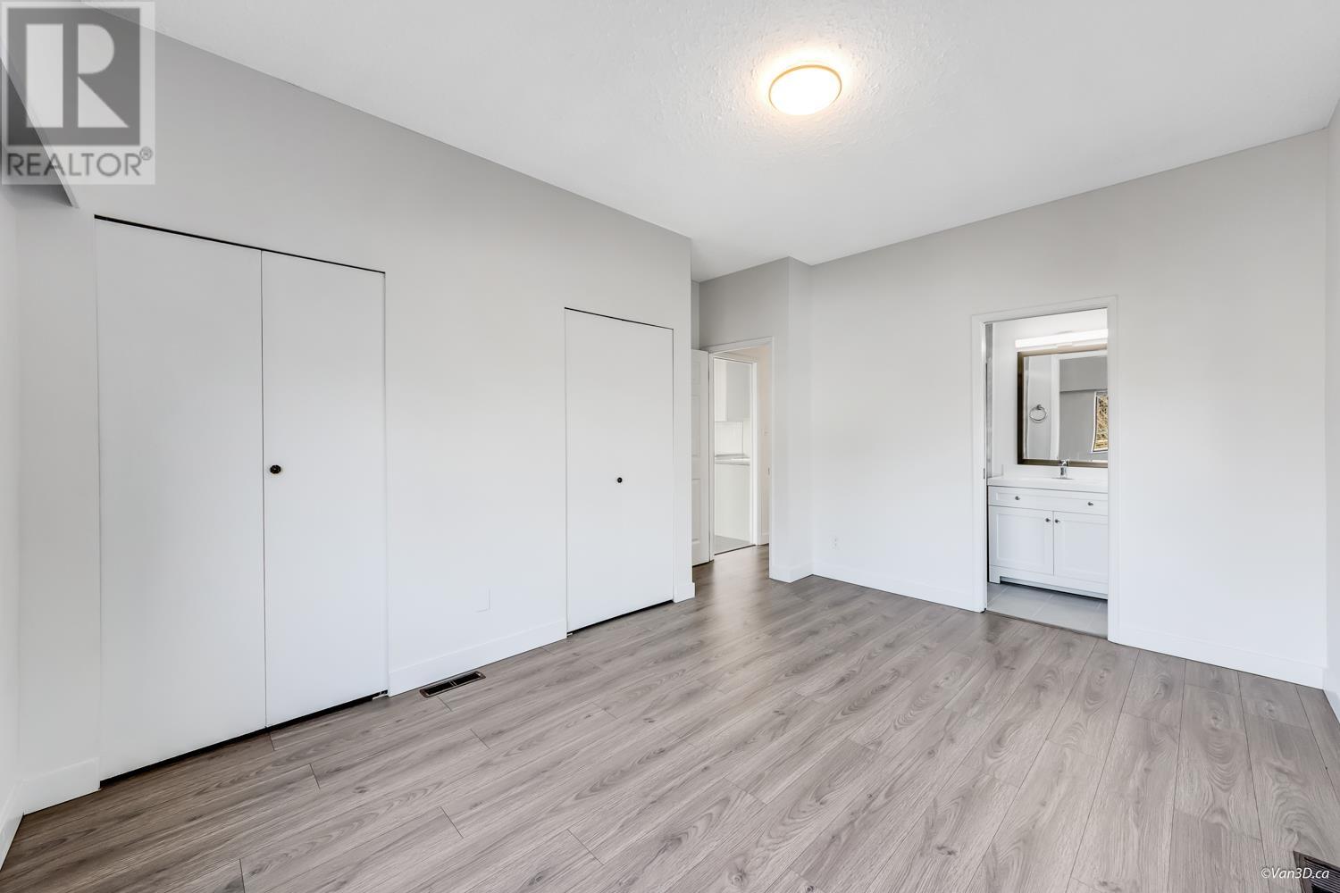 5970 Quebec Street, Vancouver, British Columbia  V5W 2P3 - Photo 23 - R2987819
