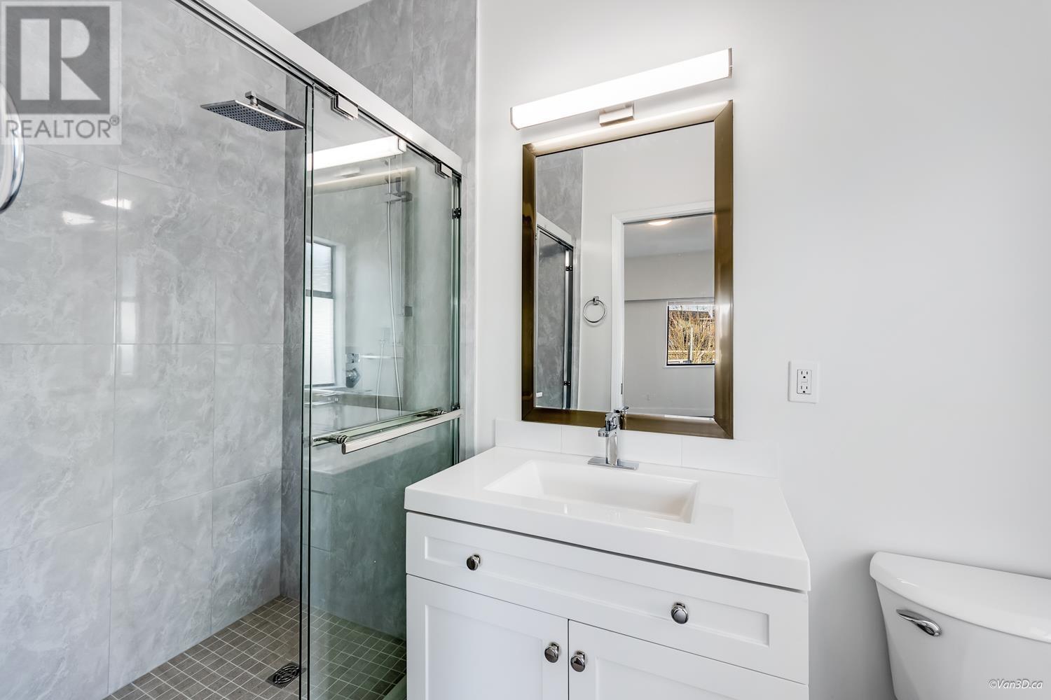 5970 Quebec Street, Vancouver, British Columbia  V5W 2P3 - Photo 24 - R2987819