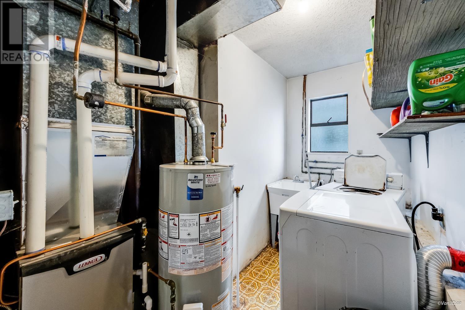 5970 Quebec Street, Vancouver, British Columbia  V5W 2P3 - Photo 26 - R2987819