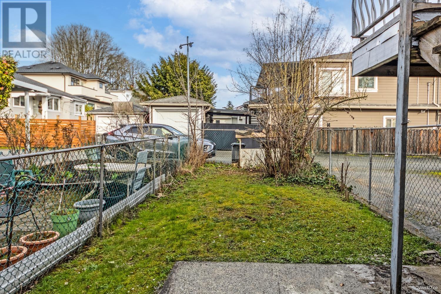 5970 Quebec Street, Vancouver, British Columbia  V5W 2P3 - Photo 27 - R2987819