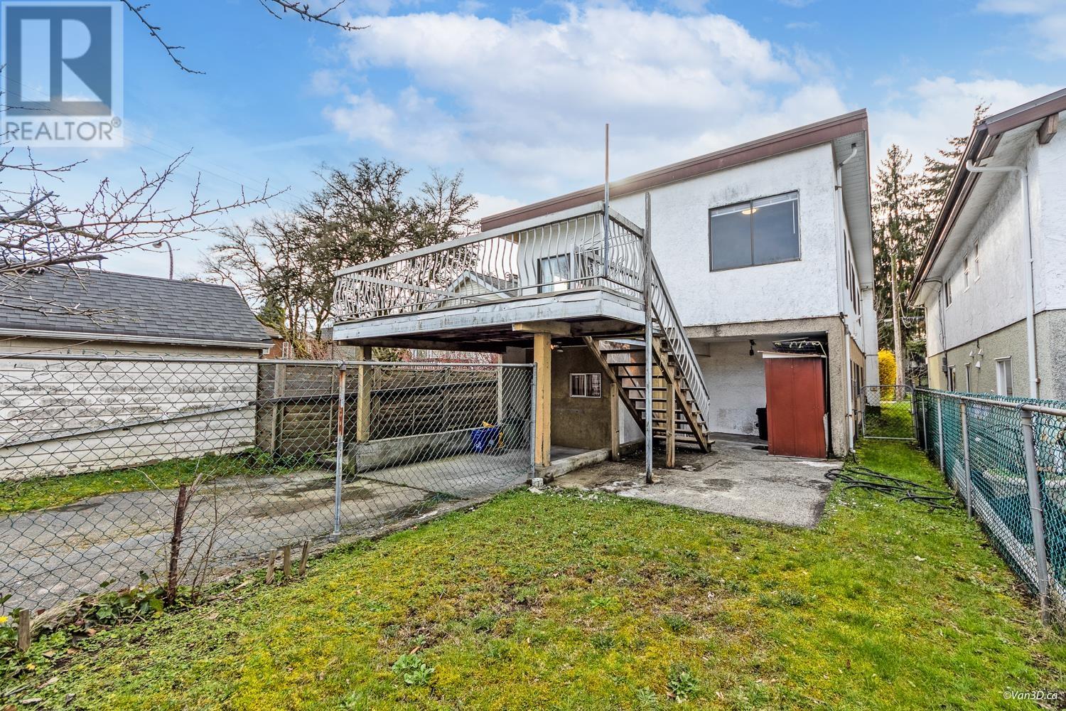 5970 Quebec Street, Vancouver, British Columbia  V5W 2P3 - Photo 29 - R2987819