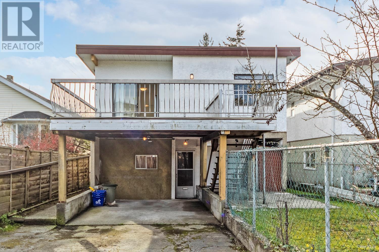 5970 Quebec Street, Vancouver, British Columbia  V5W 2P3 - Photo 30 - R2987819