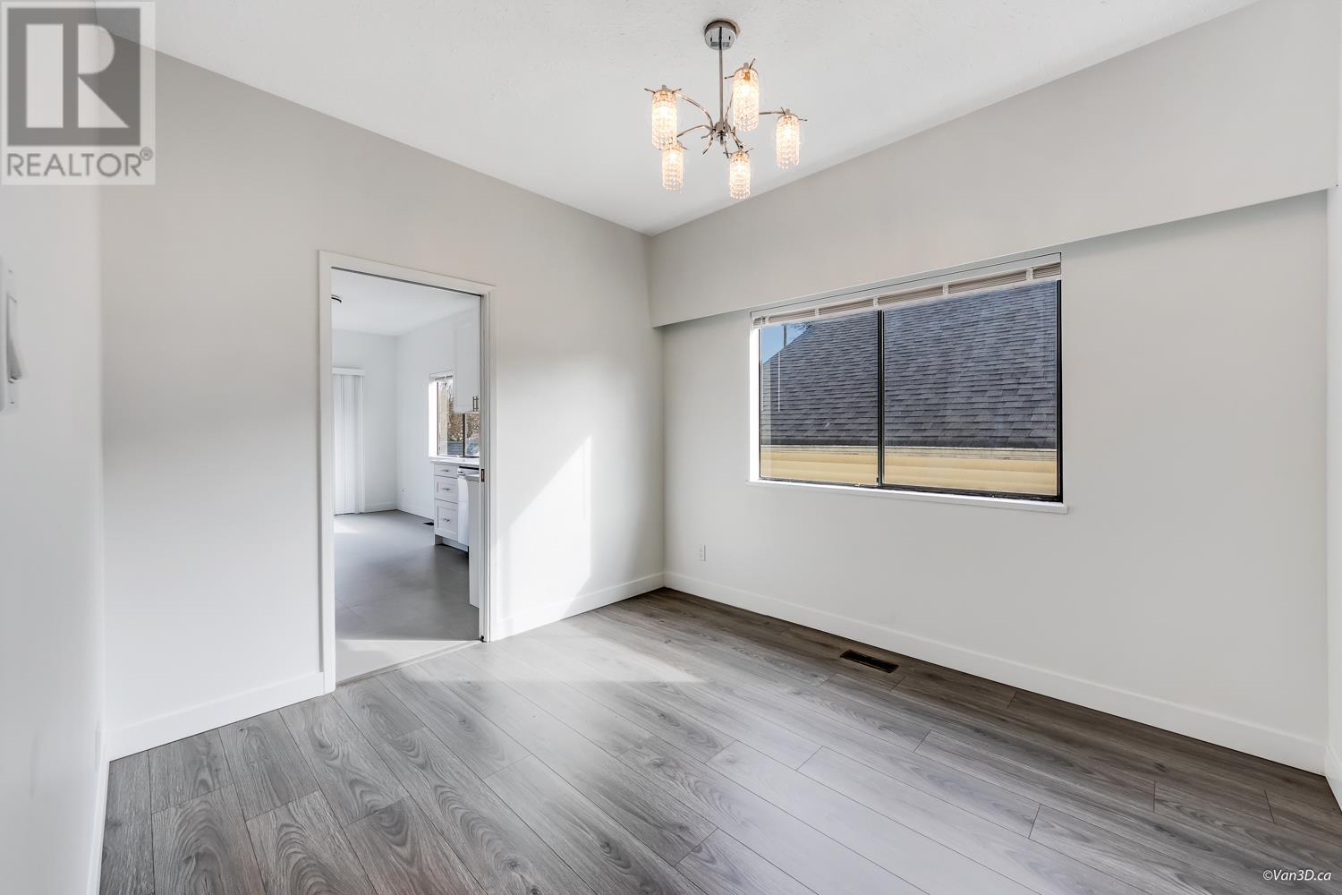 5970 Quebec Street, Vancouver, British Columbia  V5W 2P3 - Photo 4 - R2987819