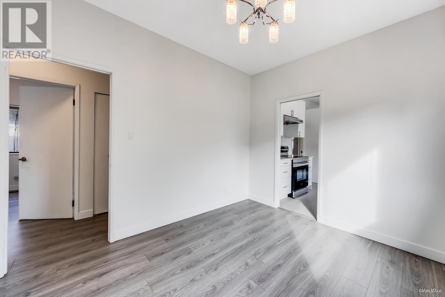 5970 Quebec Street, Vancouver, British Columbia  V5W 2P3 - Photo 5 - R2987819