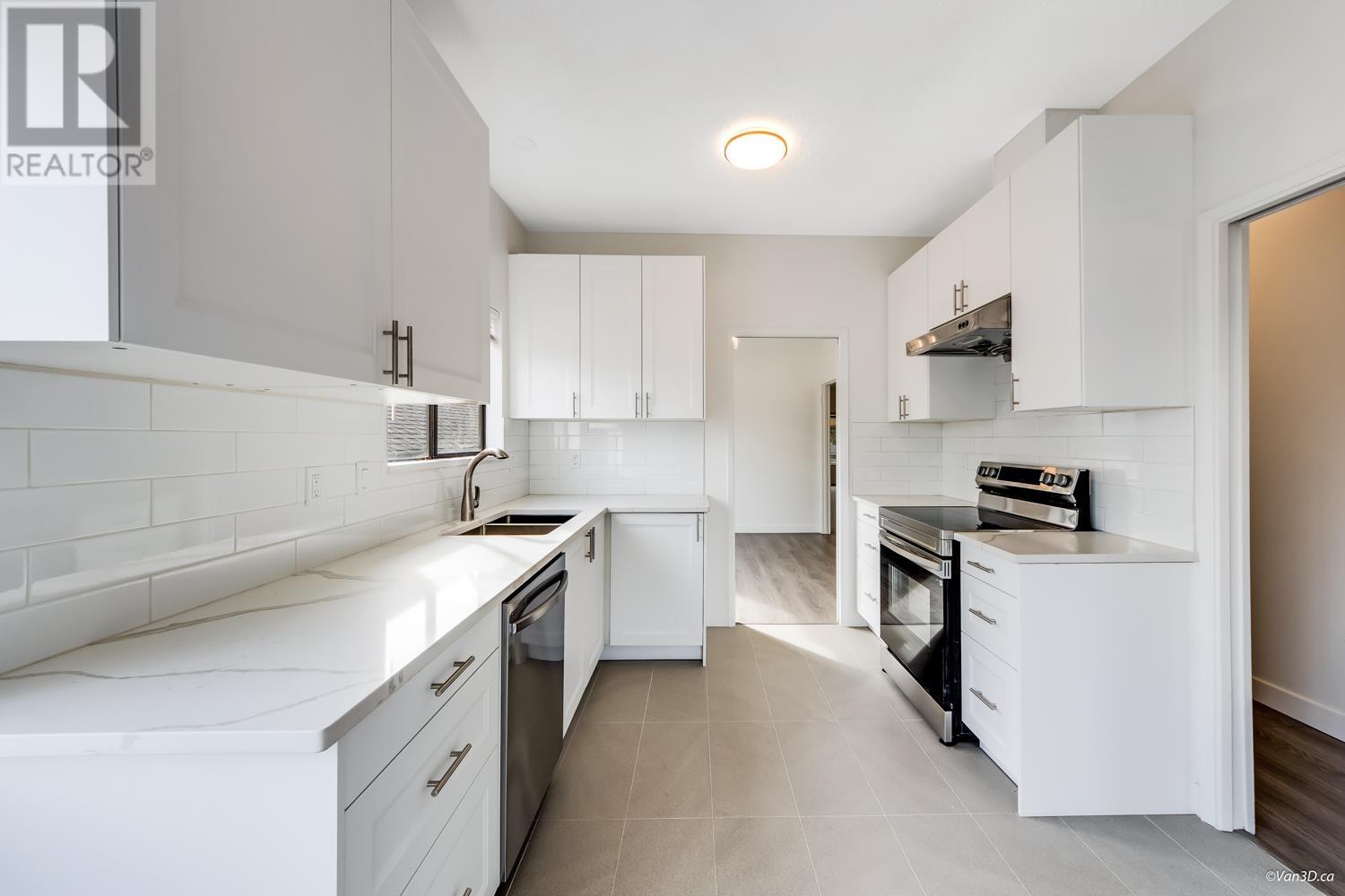 5970 Quebec Street, Vancouver, British Columbia  V5W 2P3 - Photo 7 - R2987819
