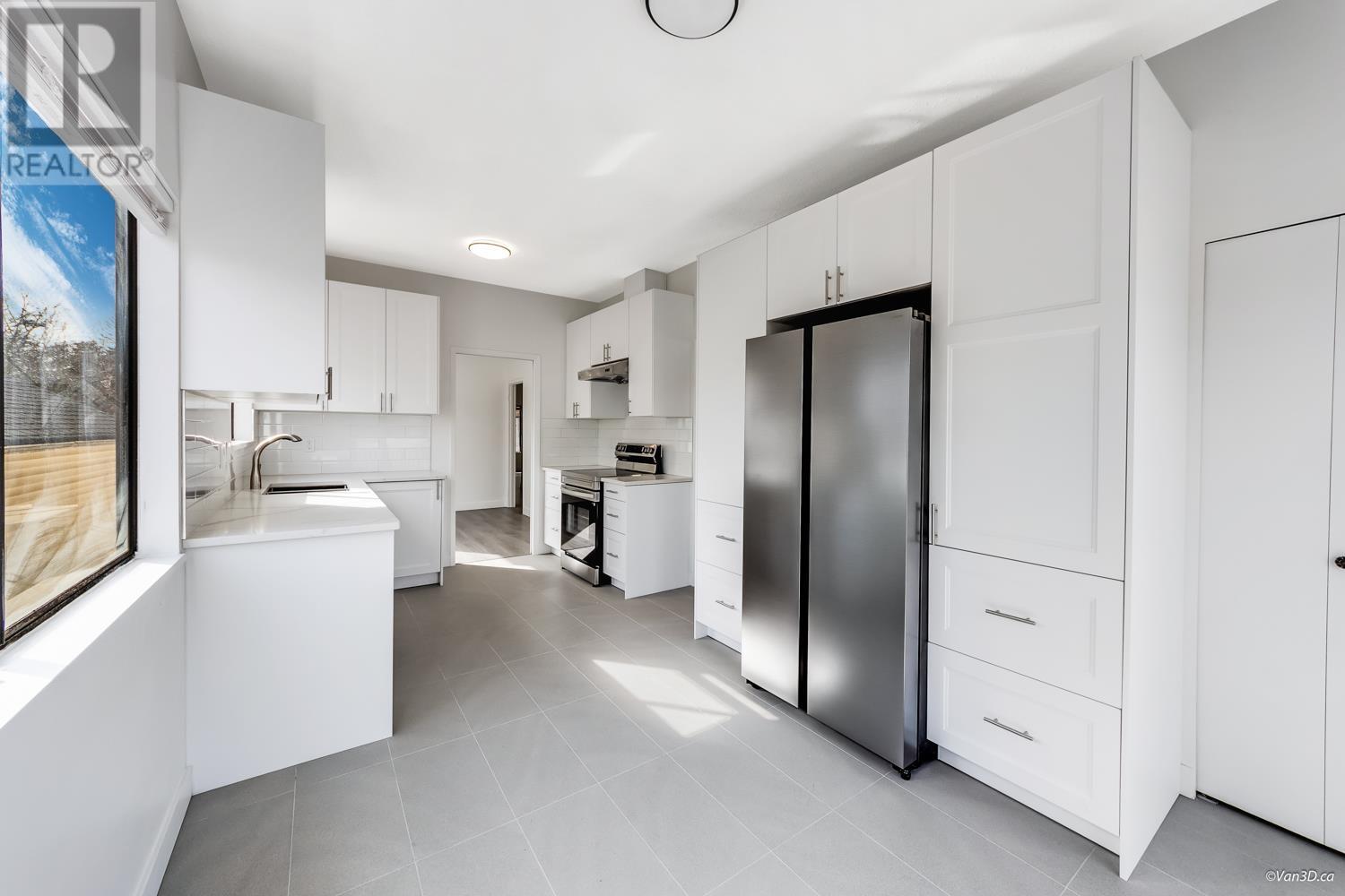 5970 Quebec Street, Vancouver, British Columbia  V5W 2P3 - Photo 9 - R2987819