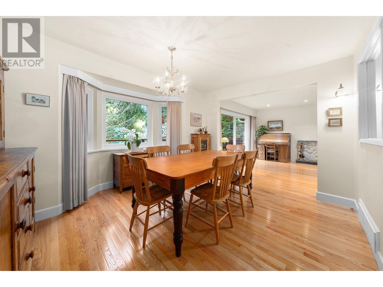 4533 Ranger Avenue, North Vancouver, British Columbia  V7R 3L6 - Photo 12 - R2987850