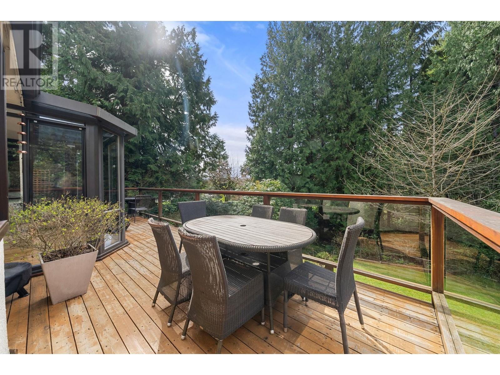 4533 Ranger Avenue, North Vancouver, British Columbia  V7R 3L6 - Photo 16 - R2987850