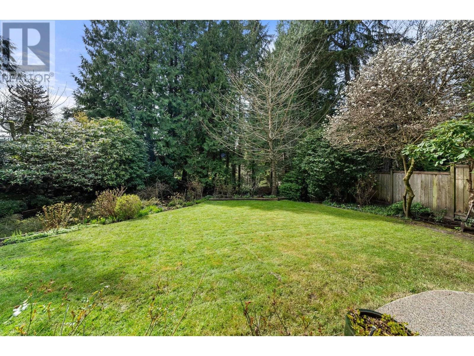 4533 Ranger Avenue, North Vancouver, British Columbia  V7R 3L6 - Photo 18 - R2987850