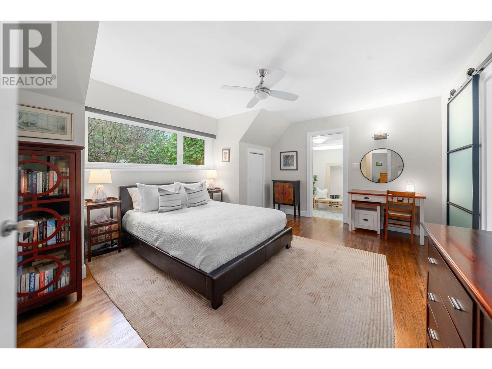 4533 Ranger Avenue, North Vancouver, British Columbia  V7R 3L6 - Photo 23 - R2987850