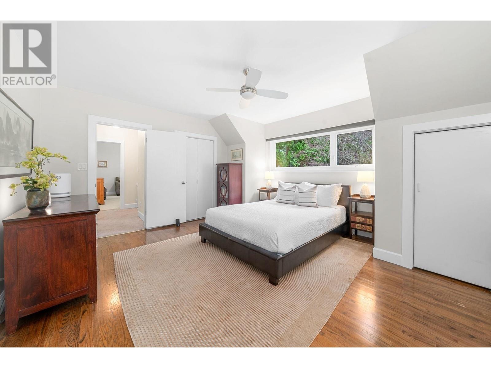 4533 Ranger Avenue, North Vancouver, British Columbia  V7R 3L6 - Photo 24 - R2987850