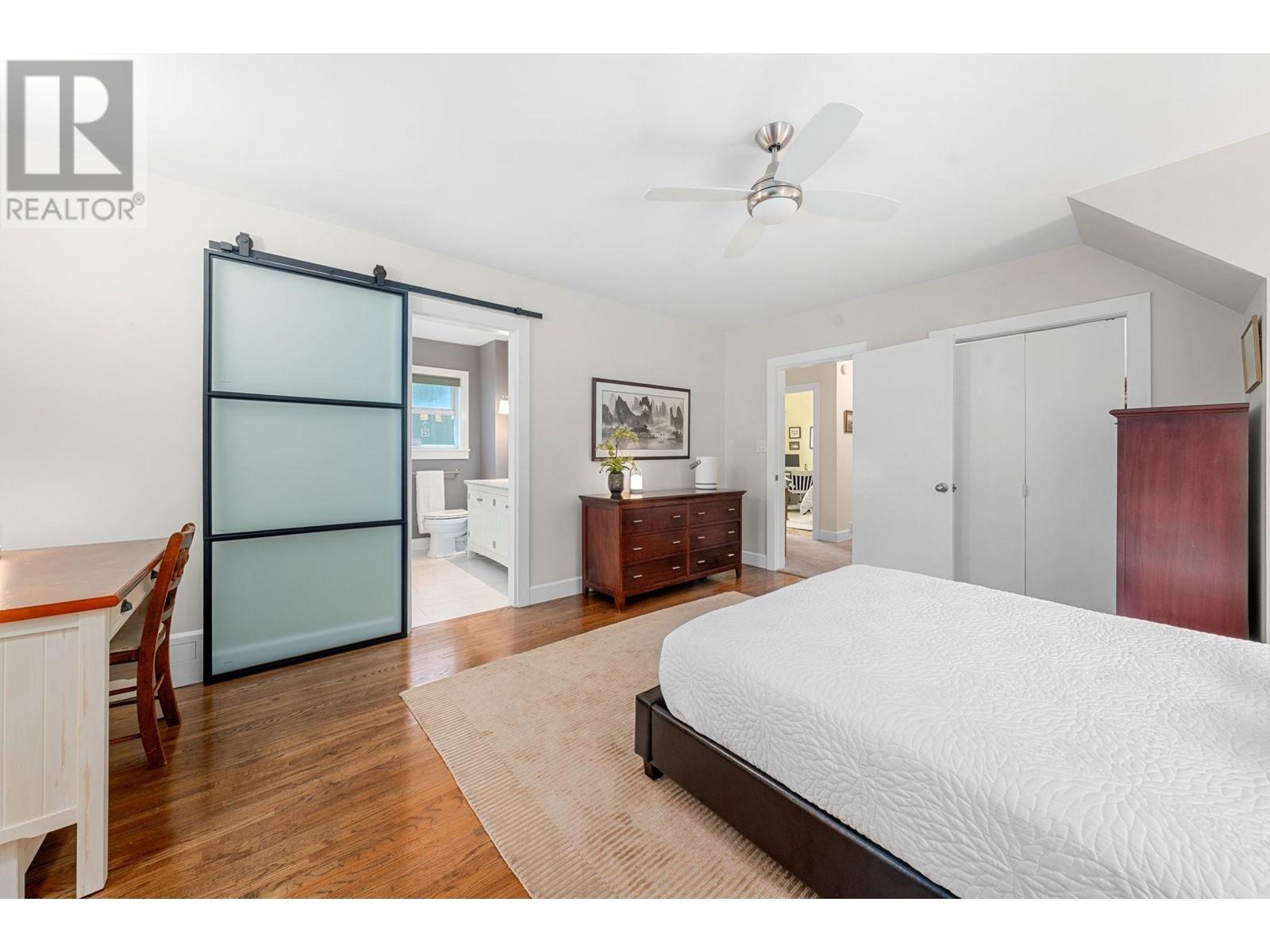 4533 Ranger Avenue, North Vancouver, British Columbia  V7R 3L6 - Photo 25 - R2987850