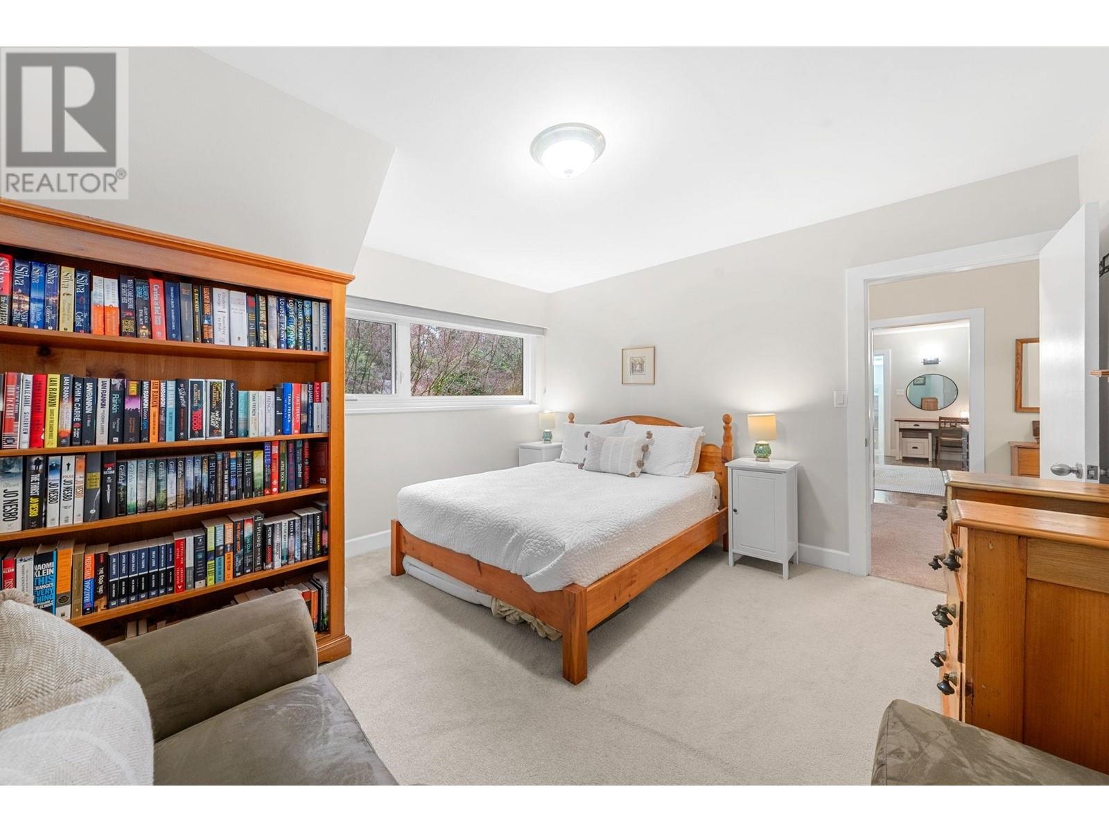 4533 Ranger Avenue, North Vancouver, British Columbia  V7R 3L6 - Photo 29 - R2987850