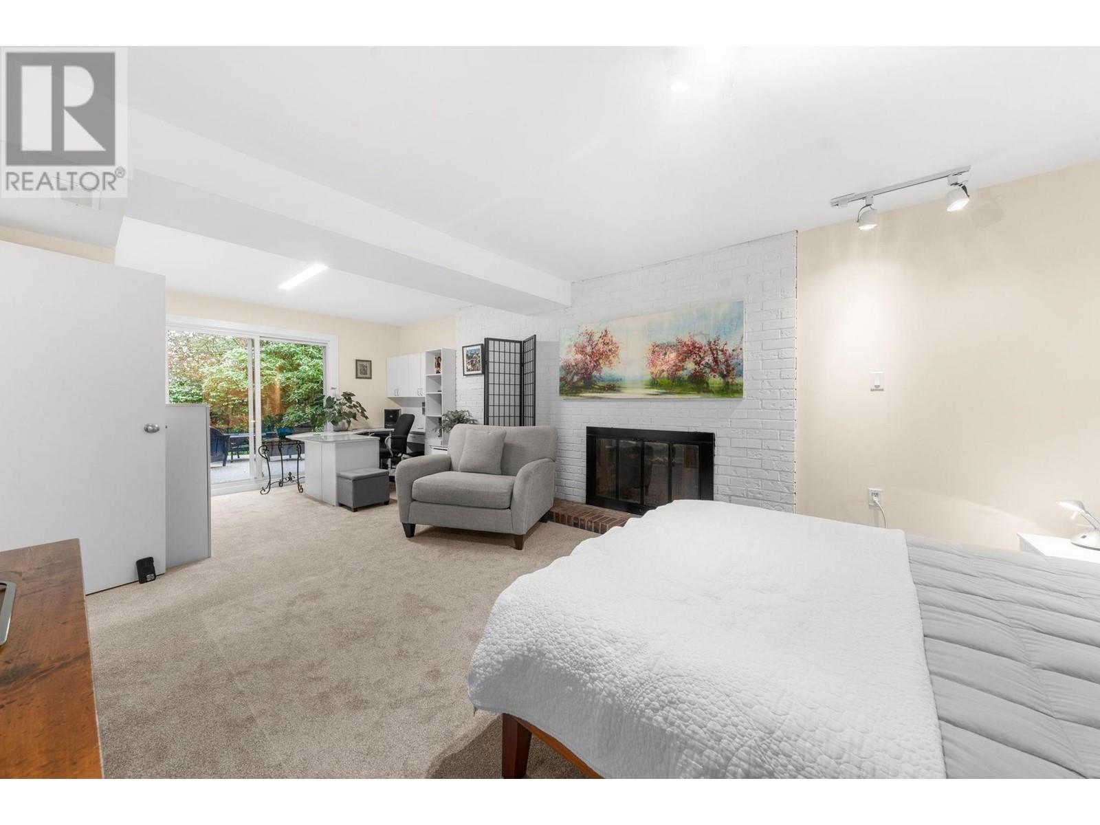 4533 Ranger Avenue, North Vancouver, British Columbia  V7R 3L6 - Photo 34 - R2987850