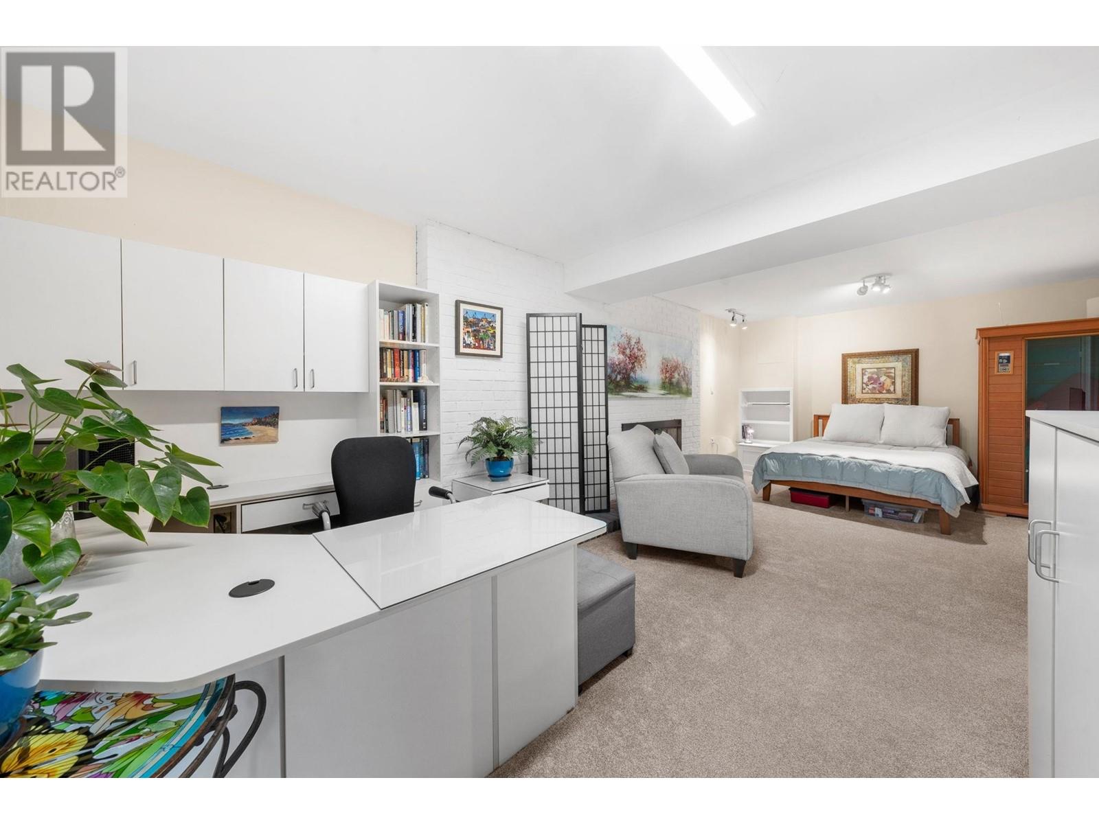 4533 Ranger Avenue, North Vancouver, British Columbia  V7R 3L6 - Photo 35 - R2987850