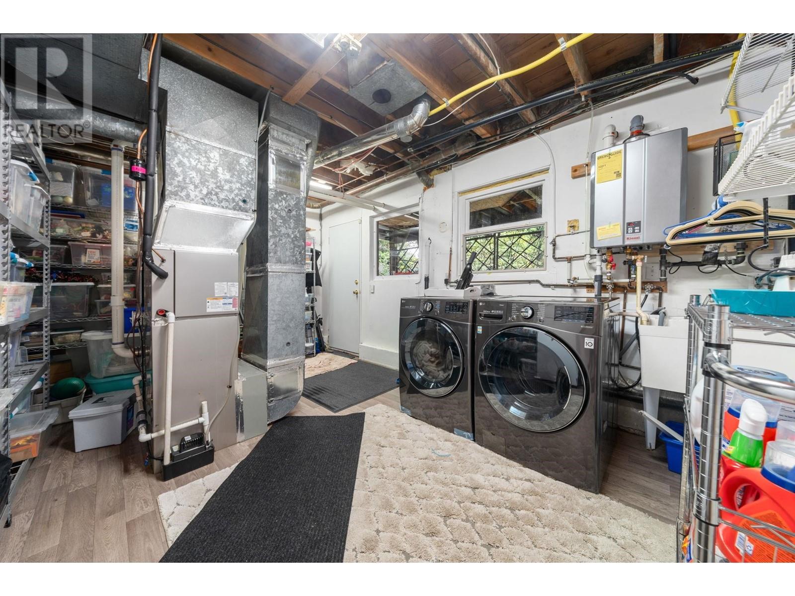 4533 Ranger Avenue, North Vancouver, British Columbia  V7R 3L6 - Photo 36 - R2987850