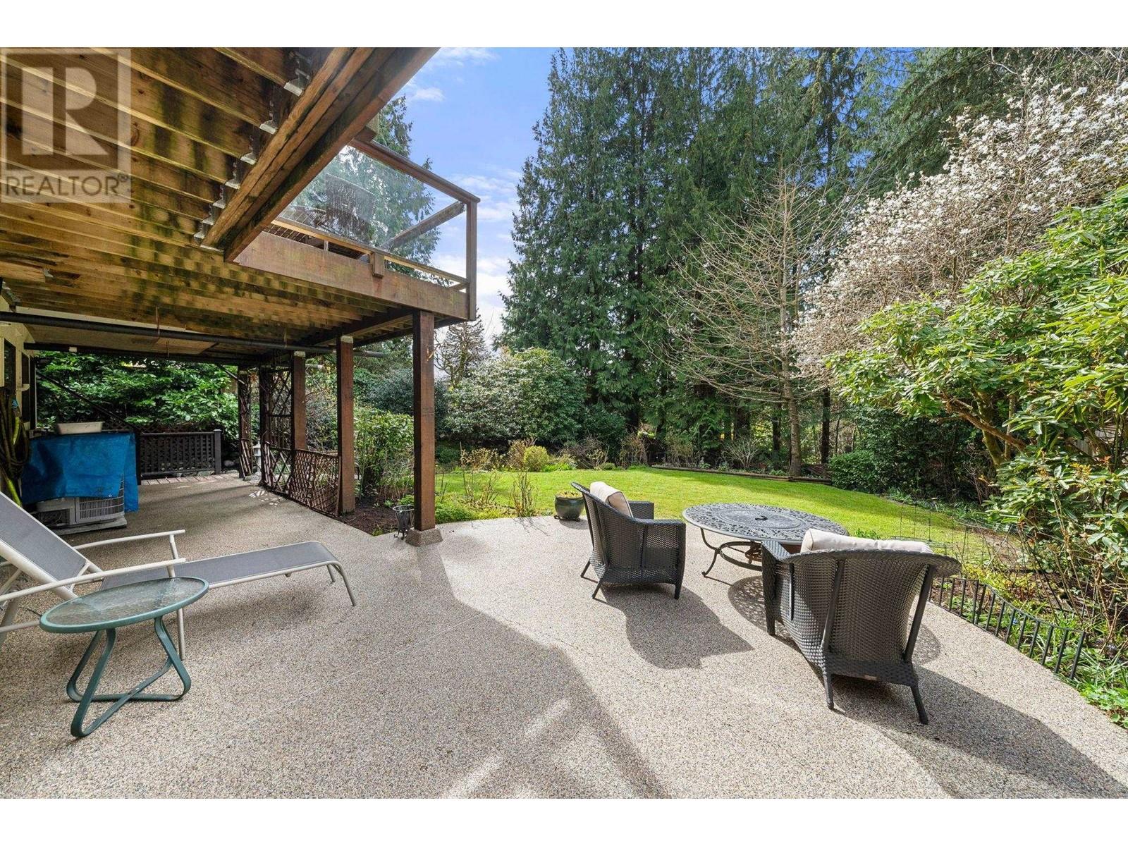 4533 Ranger Avenue, North Vancouver, British Columbia  V7R 3L6 - Photo 37 - R2987850