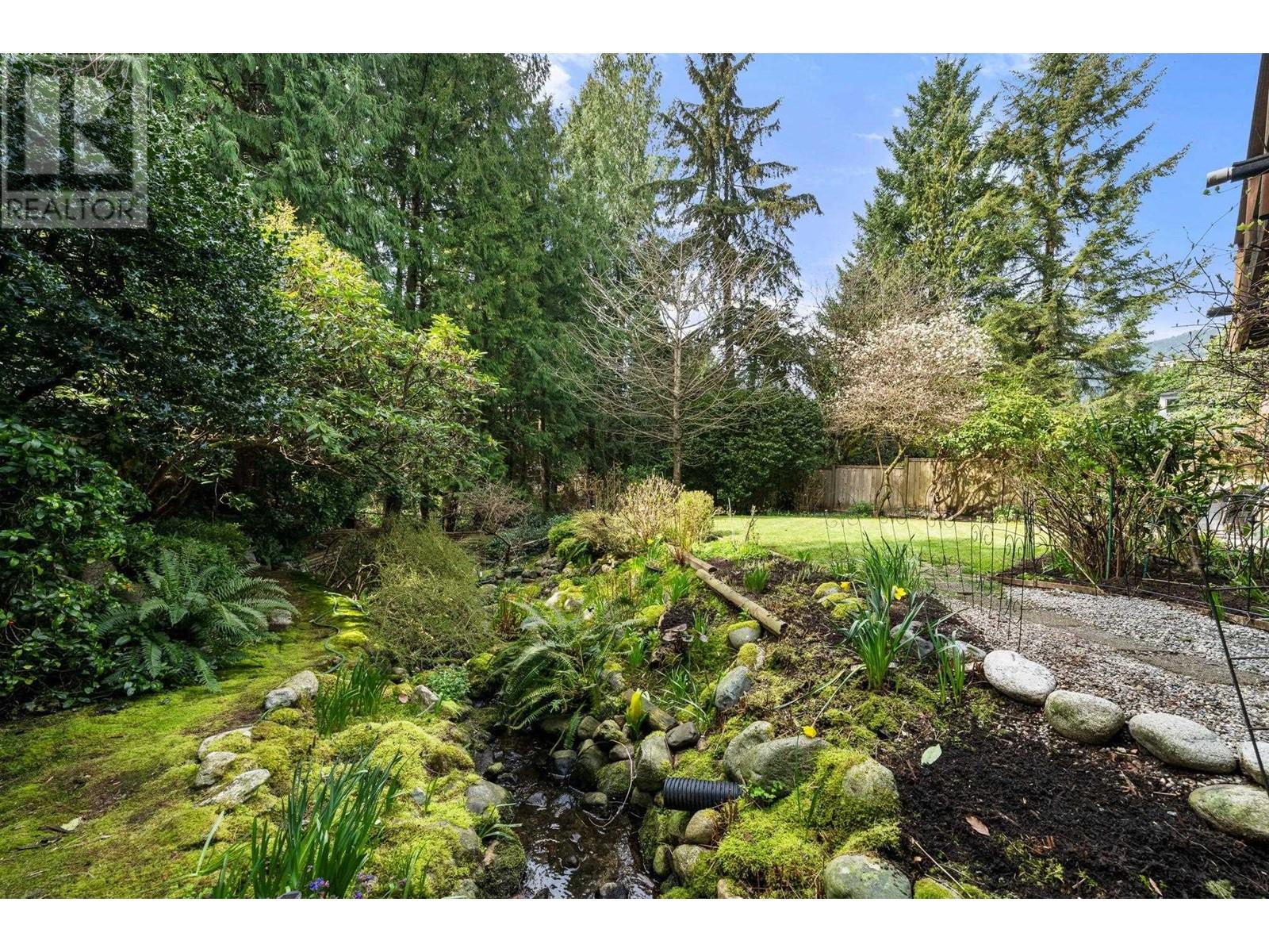 4533 Ranger Avenue, North Vancouver, British Columbia  V7R 3L6 - Photo 38 - R2987850