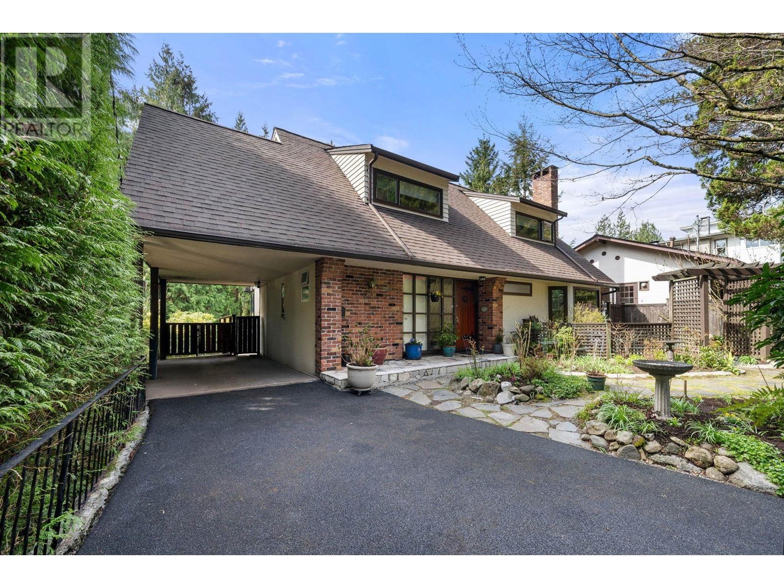 4533 Ranger Avenue, North Vancouver, British Columbia  V7R 3L6 - Photo 39 - R2987850