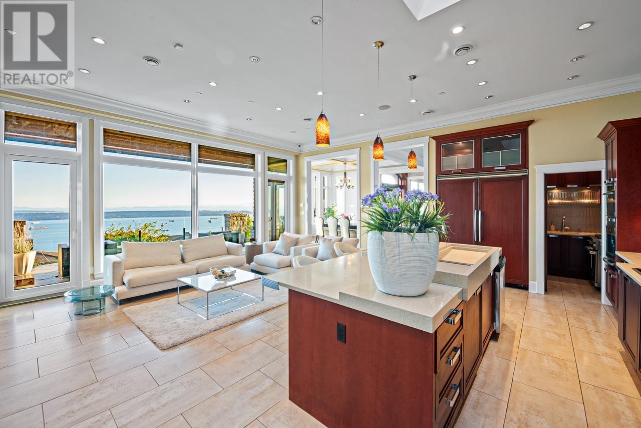2409 Halston Court, West Vancouver, British Columbia  V7S 3K3 - Photo 12 - R2987852