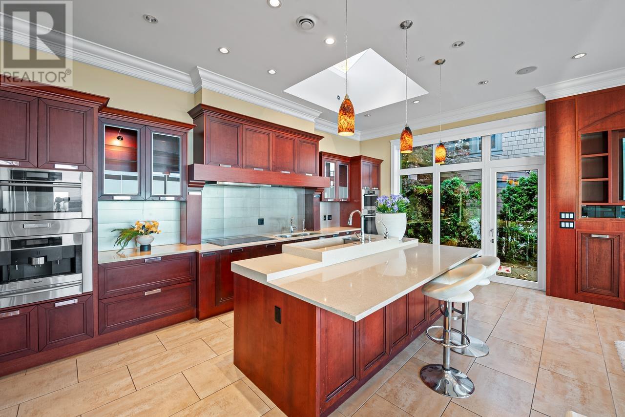 2409 Halston Court, West Vancouver, British Columbia  V7S 3K3 - Photo 13 - R2987852