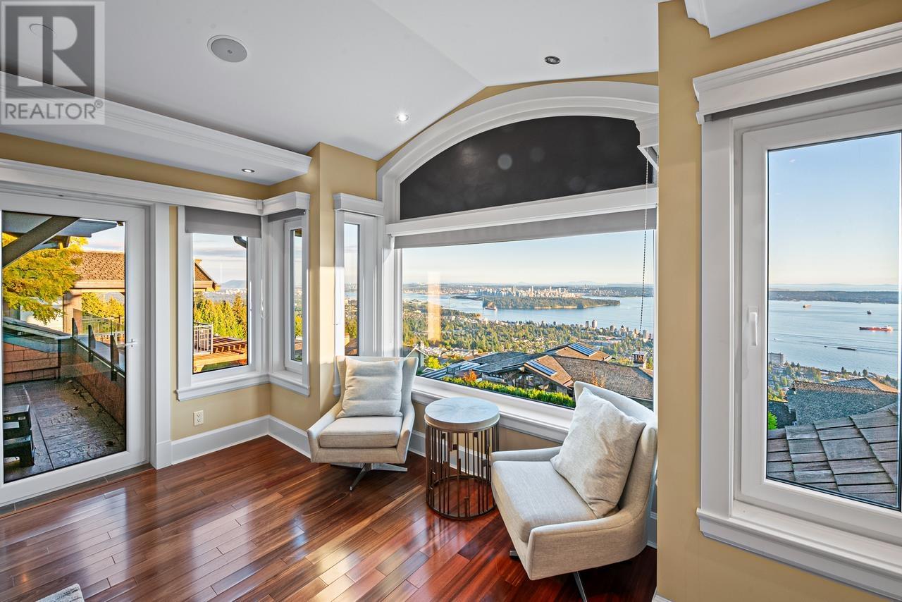 2409 Halston Court, West Vancouver, British Columbia  V7S 3K3 - Photo 17 - R2987852