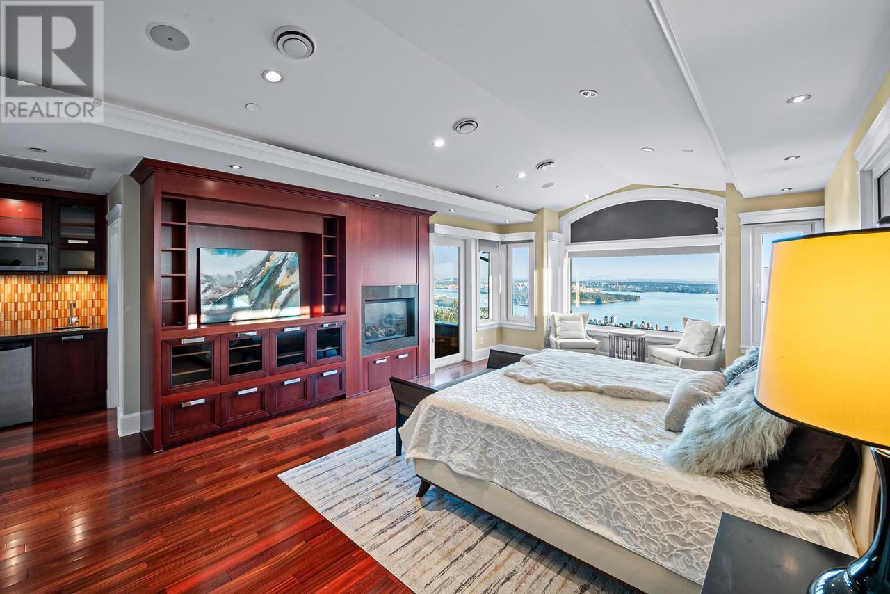2409 Halston Court, West Vancouver, British Columbia  V7S 3K3 - Photo 18 - R2987852