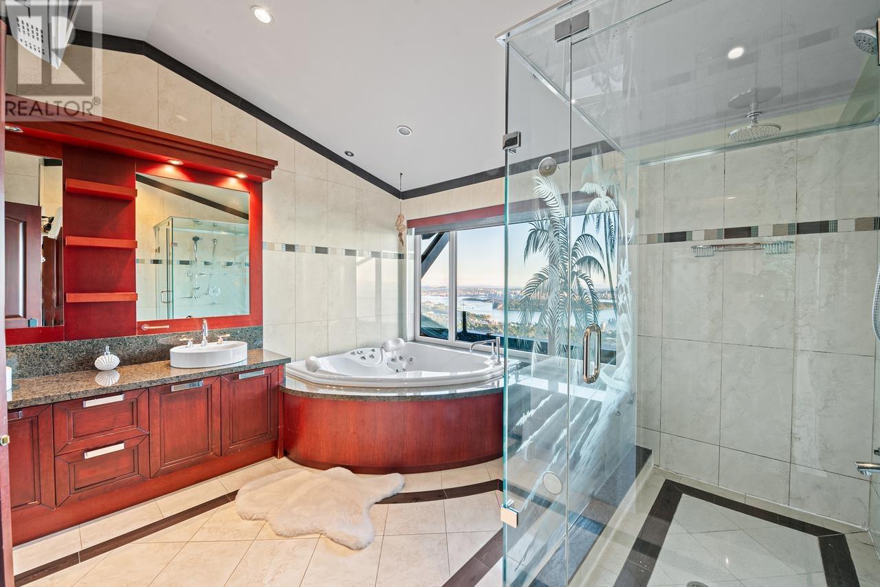 2409 Halston Court, West Vancouver, British Columbia  V7S 3K3 - Photo 21 - R2987852