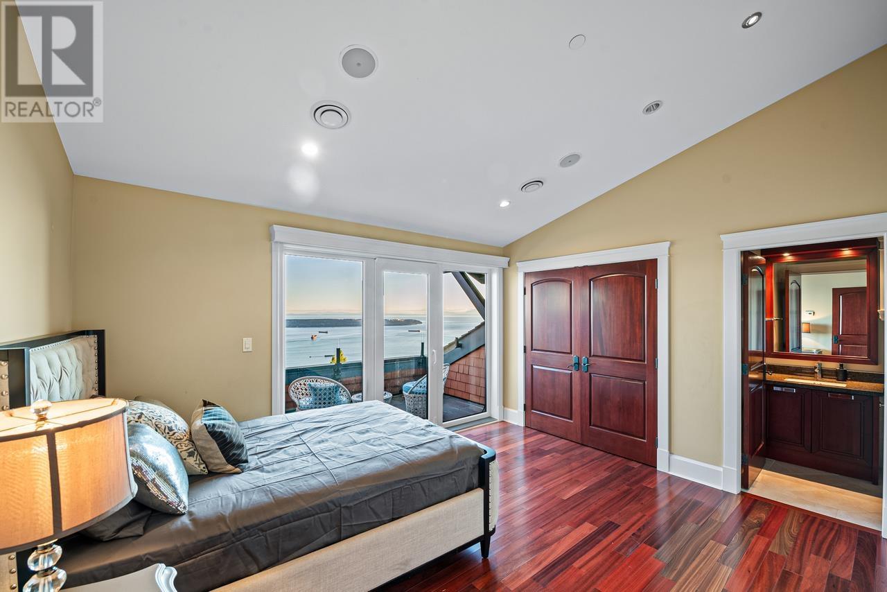 2409 Halston Court, West Vancouver, British Columbia  V7S 3K3 - Photo 23 - R2987852