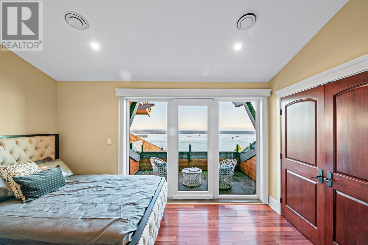 2409 Halston Court, West Vancouver, British Columbia  V7S 3K3 - Photo 24 - R2987852