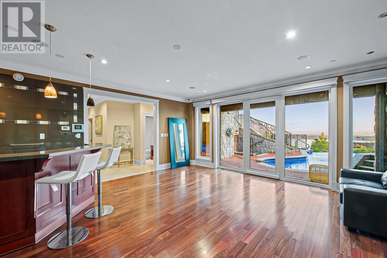 2409 Halston Court, West Vancouver, British Columbia  V7S 3K3 - Photo 26 - R2987852