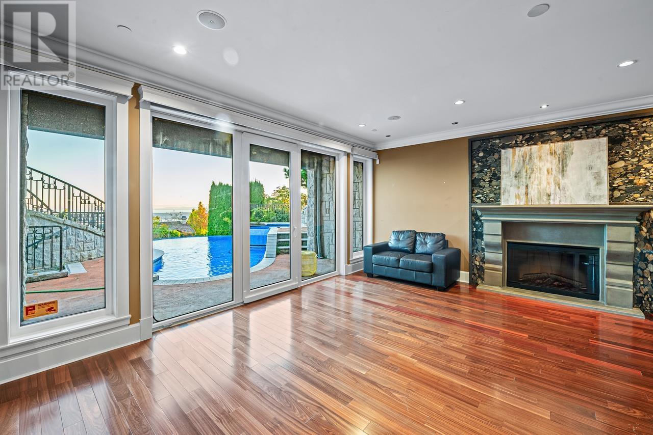 2409 Halston Court, West Vancouver, British Columbia  V7S 3K3 - Photo 27 - R2987852