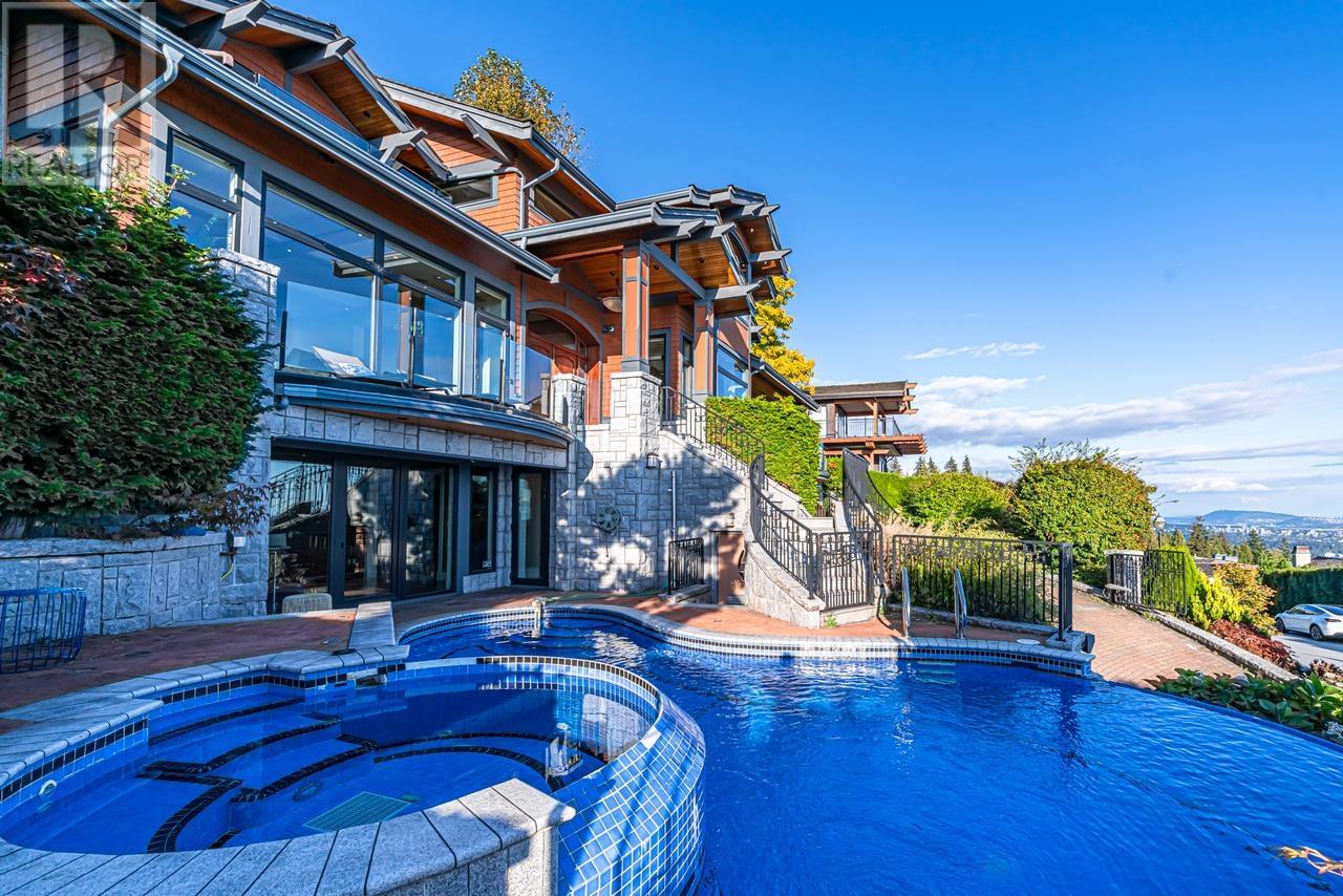 2409 Halston Court, West Vancouver, British Columbia  V7S 3K3 - Photo 28 - R2987852