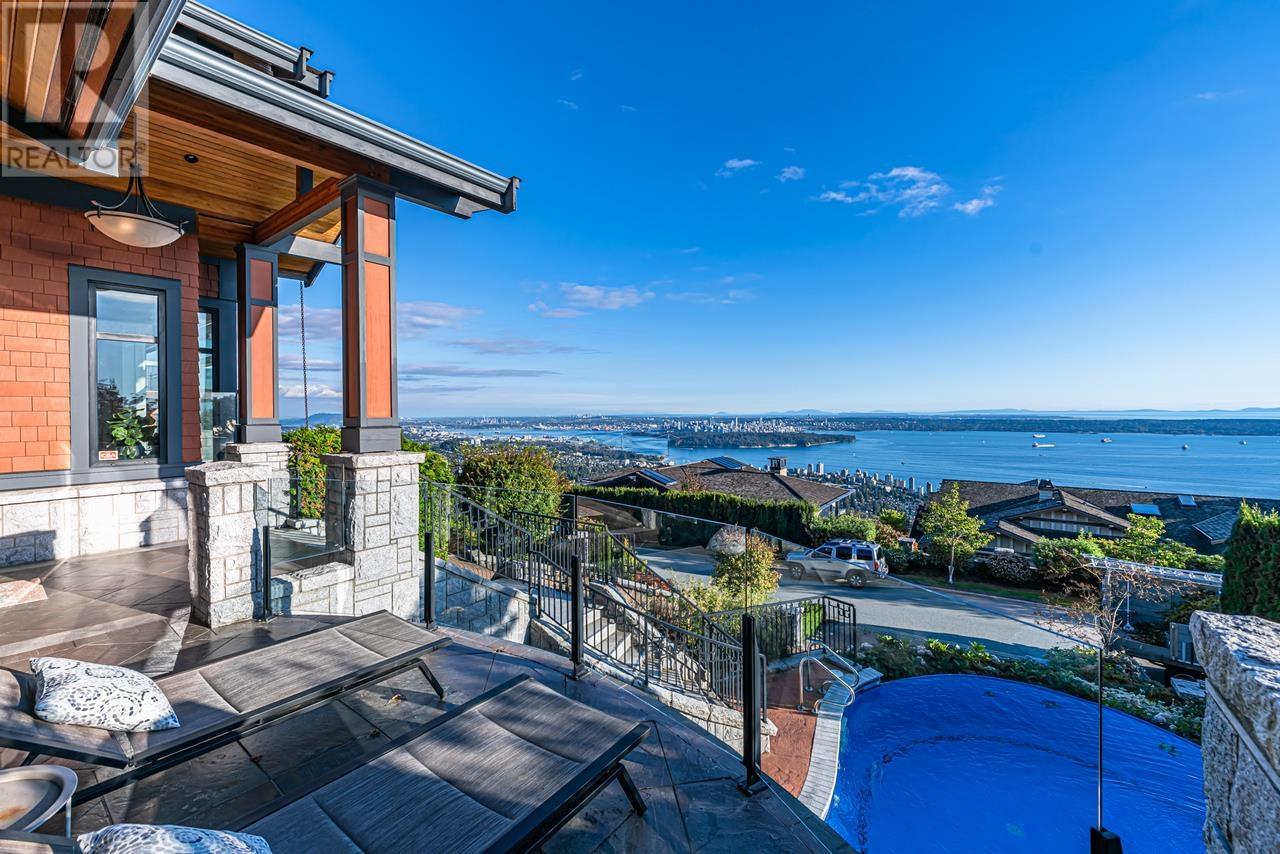 2409 Halston Court, West Vancouver, British Columbia  V7S 3K3 - Photo 30 - R2987852