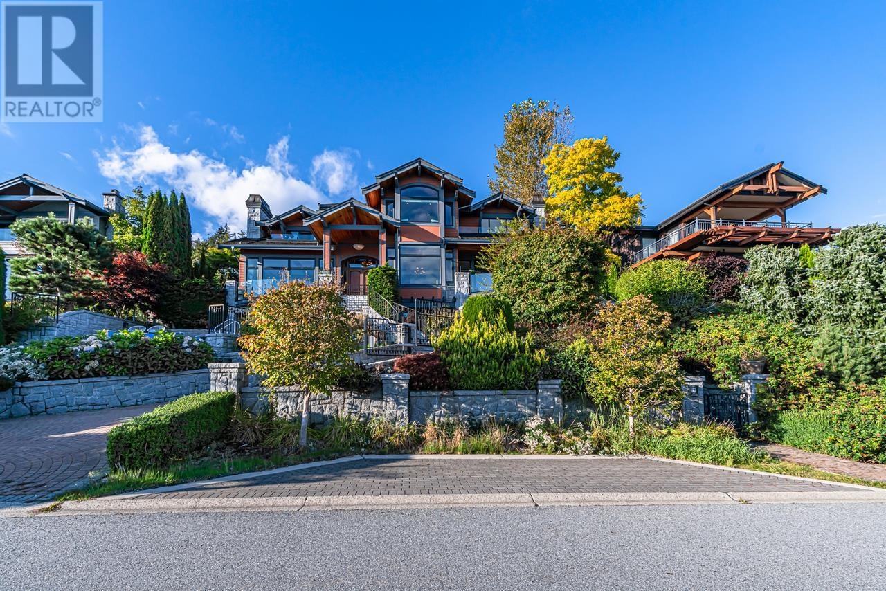 2409 Halston Court, West Vancouver, British Columbia  V7S 3K3 - Photo 32 - R2987852
