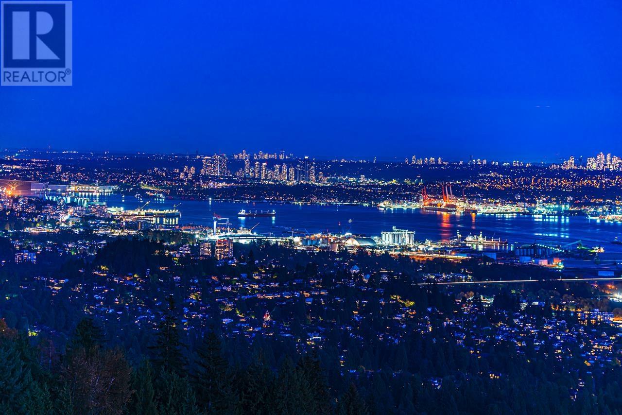 2409 Halston Court, West Vancouver, British Columbia  V7S 3K3 - Photo 33 - R2987852