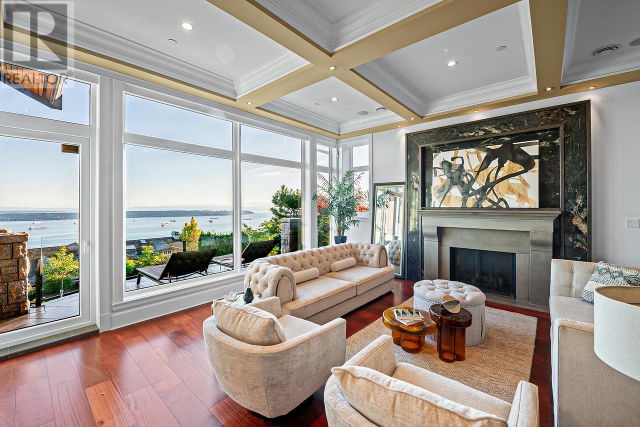 2409 Halston Court, West Vancouver, British Columbia  V7S 3K3 - Photo 7 - R2987852