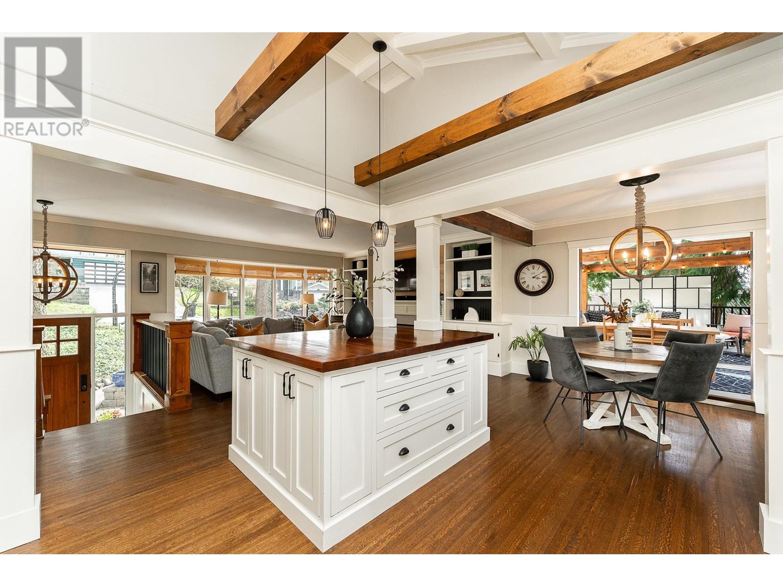 2161 LAMPREY DRIVE, port coquitlam, British Columbia