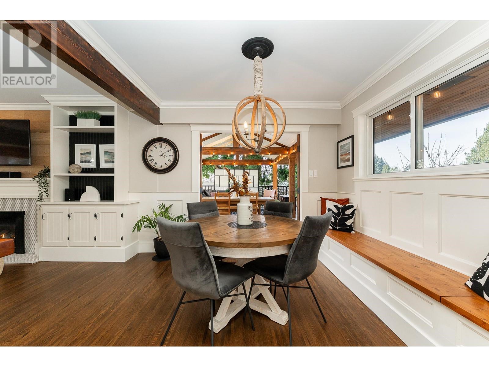 2161 Lamprey Drive, Port Coquitlam, British Columbia  V3C 1K4 - Photo 10 - R2987856