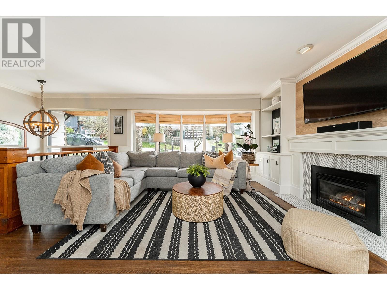 2161 Lamprey Drive, Port Coquitlam, British Columbia  V3C 1K4 - Photo 12 - R2987856