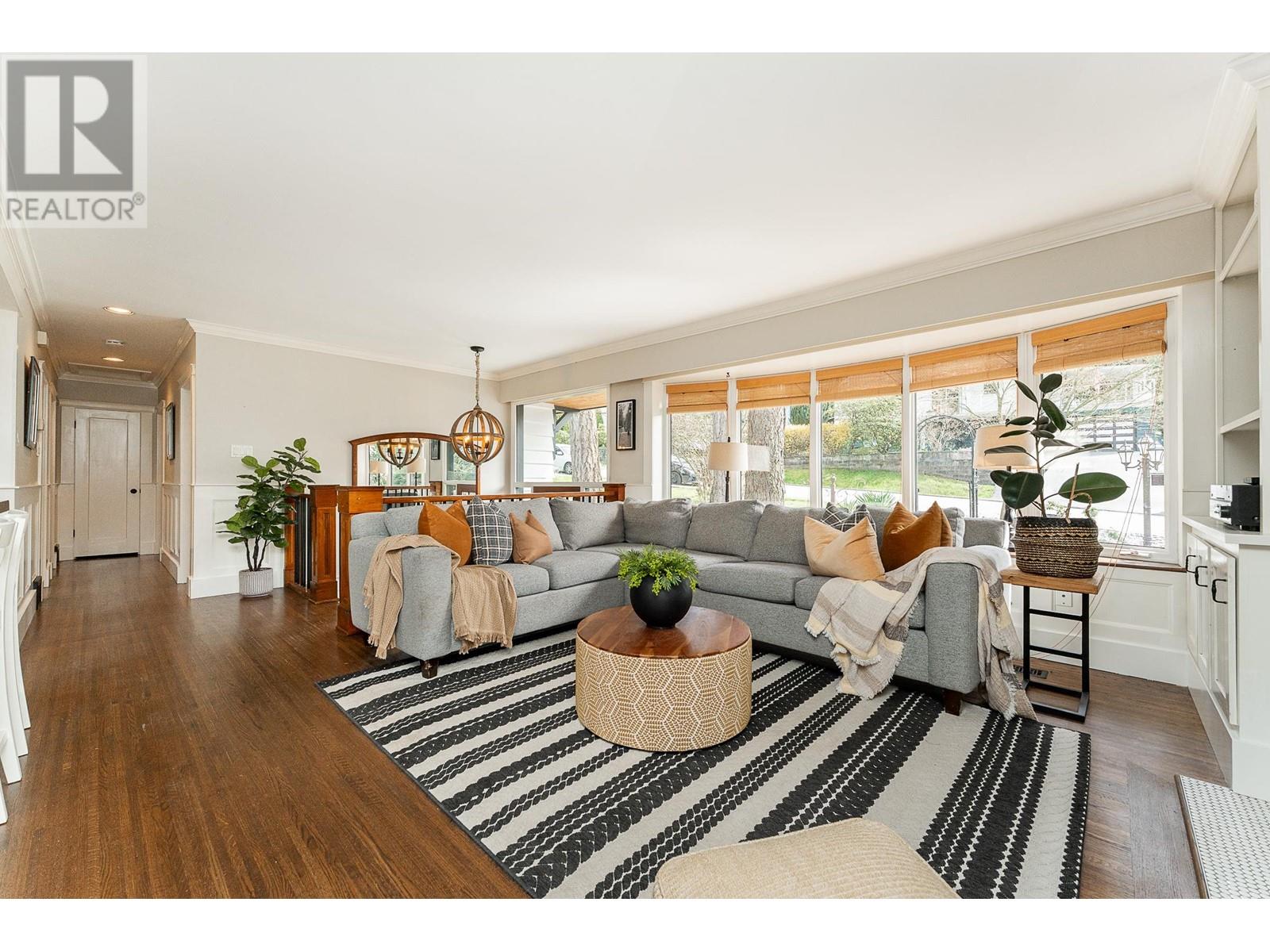 2161 Lamprey Drive, Port Coquitlam, British Columbia  V3C 1K4 - Photo 13 - R2987856