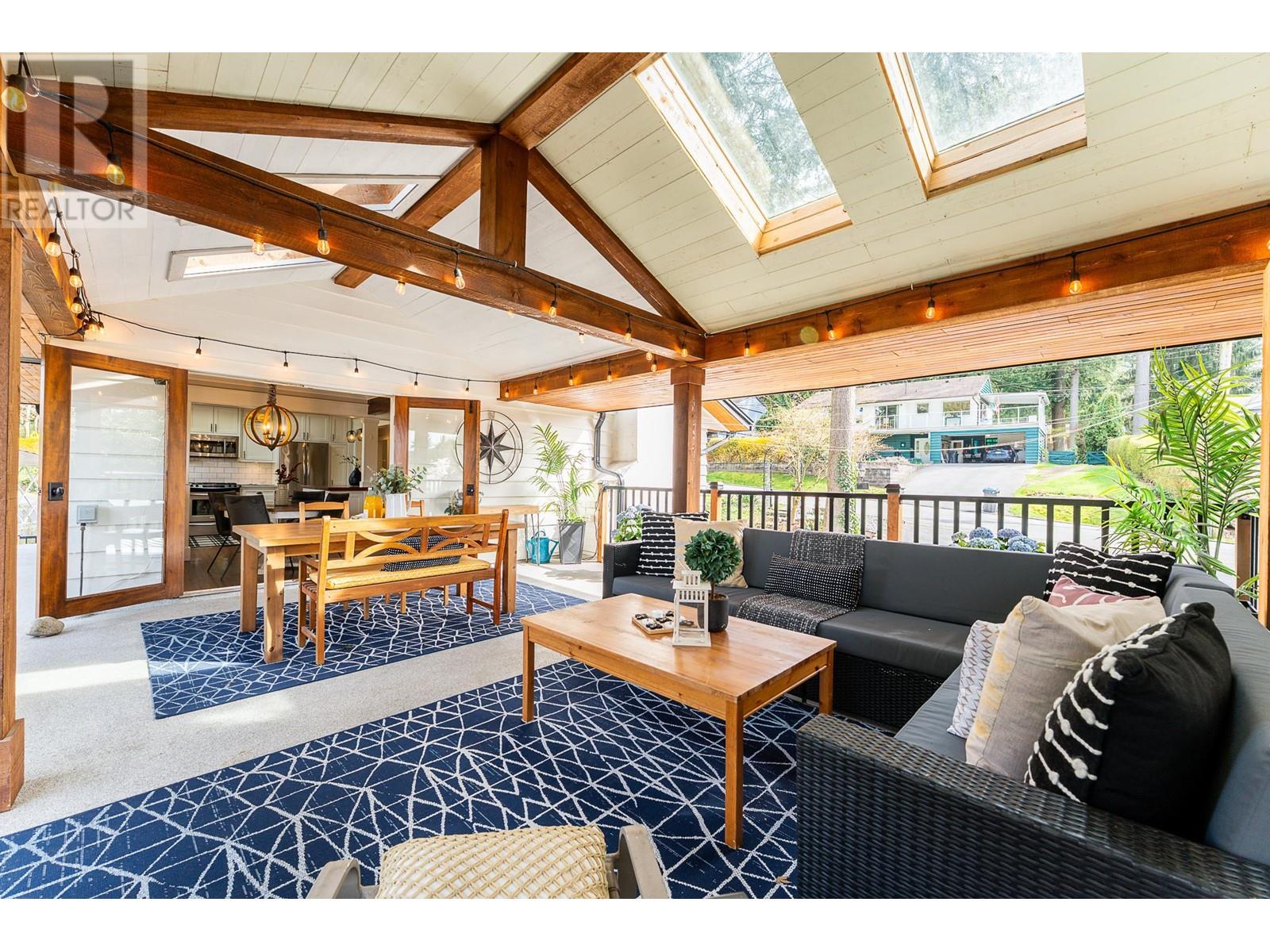 2161 Lamprey Drive, Port Coquitlam, British Columbia  V3C 1K4 - Photo 16 - R2987856