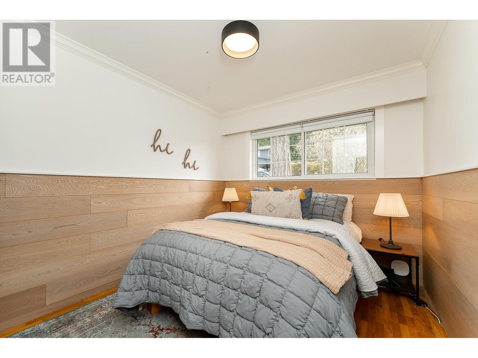 2161 Lamprey Drive, Port Coquitlam, British Columbia  V3C 1K4 - Photo 21 - R2987856