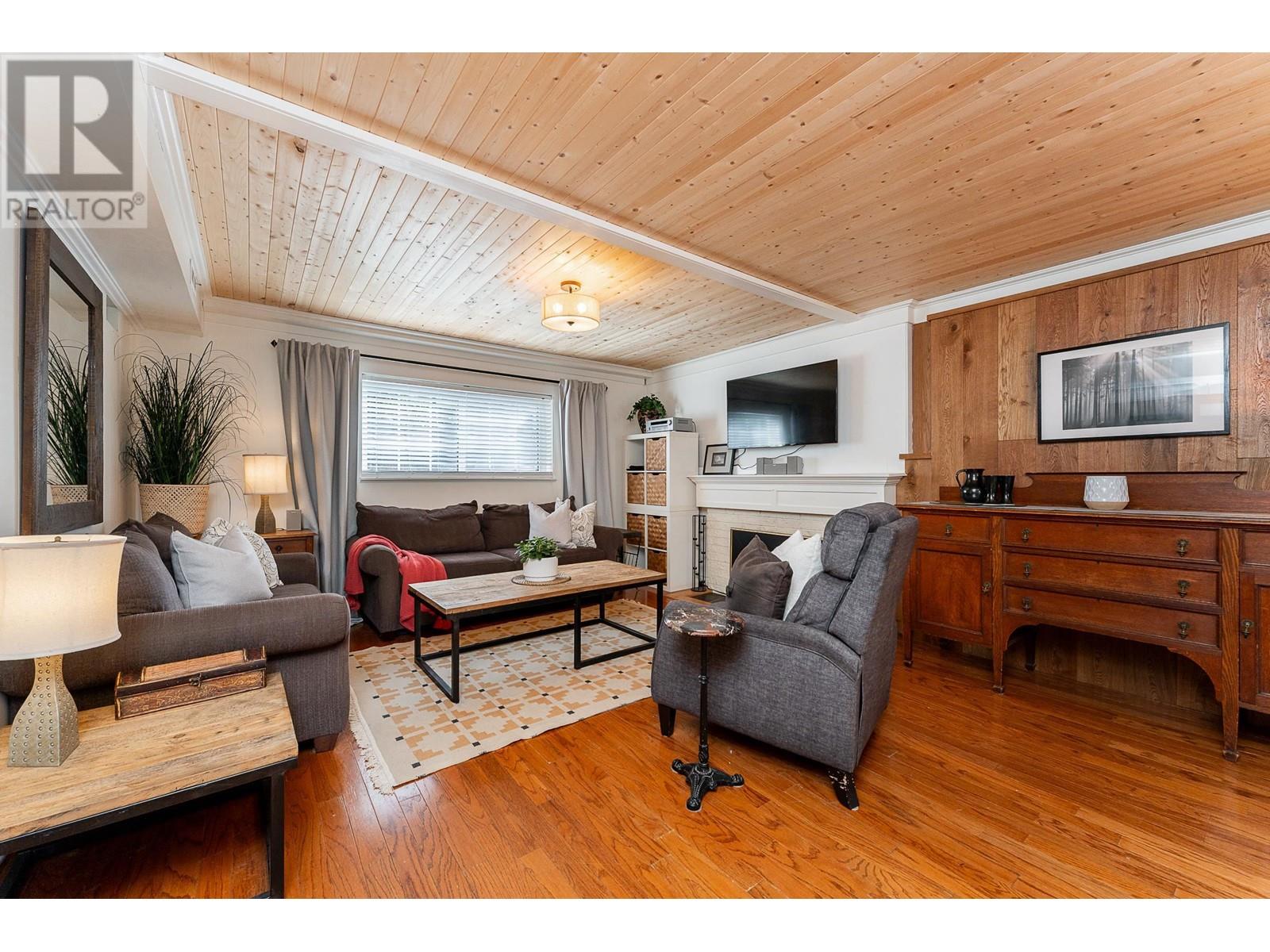 2161 Lamprey Drive, Port Coquitlam, British Columbia  V3C 1K4 - Photo 24 - R2987856