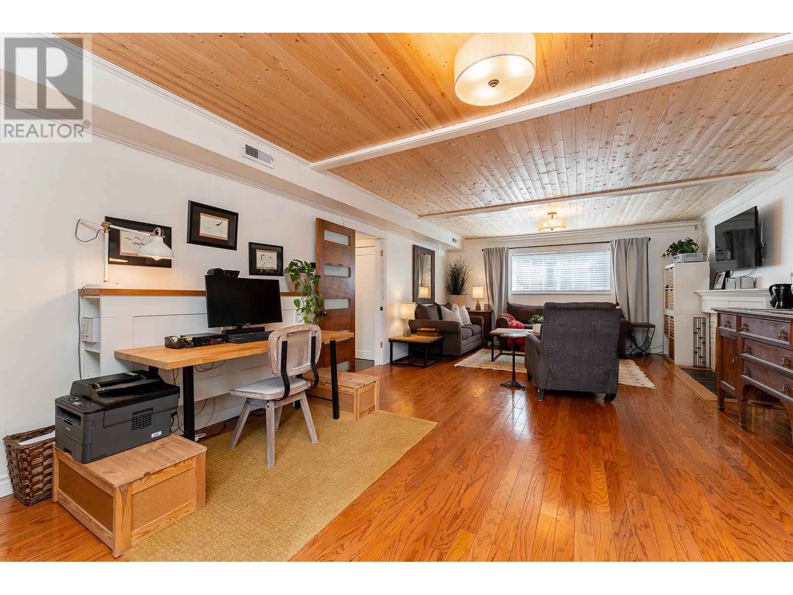 2161 Lamprey Drive, Port Coquitlam, British Columbia  V3C 1K4 - Photo 25 - R2987856