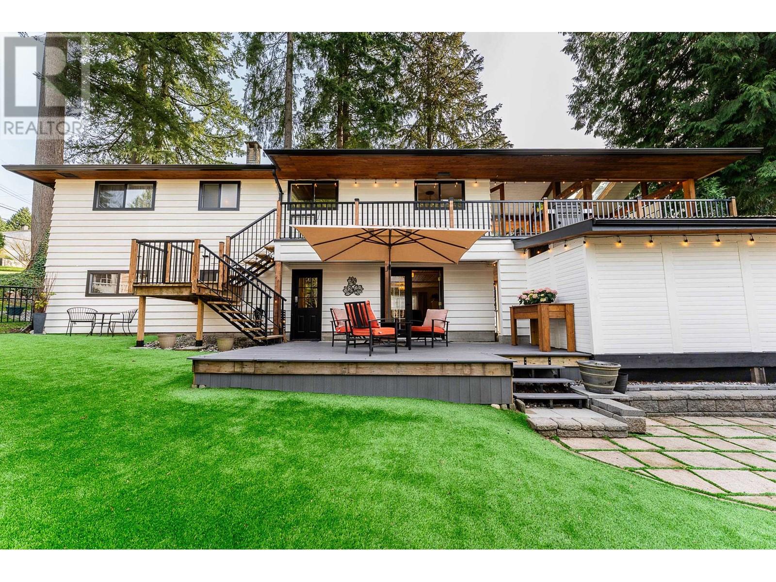 2161 Lamprey Drive, Port Coquitlam, British Columbia  V3C 1K4 - Photo 31 - R2987856