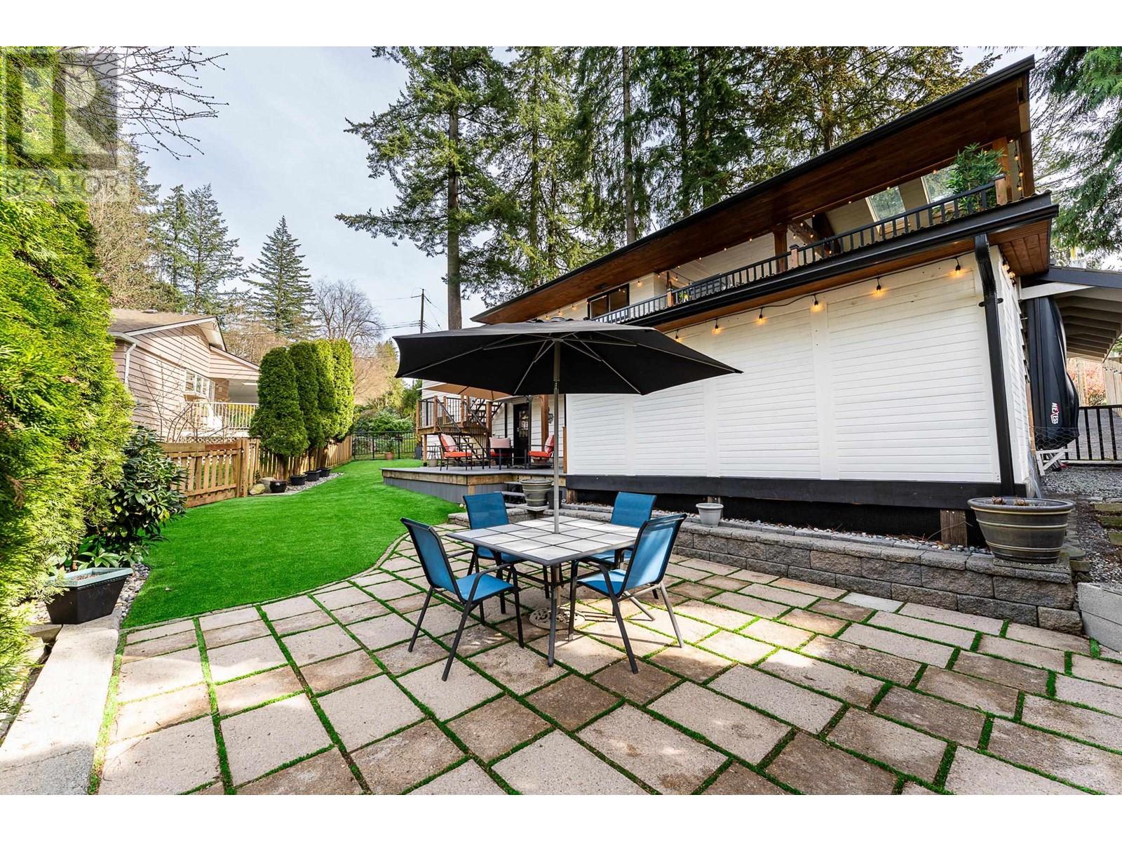 2161 Lamprey Drive, Port Coquitlam, British Columbia  V3C 1K4 - Photo 34 - R2987856